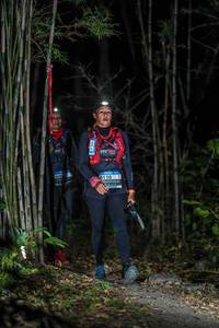 BIB: 
                            <button type="button" onclick="openModal(19470132)" class="btn btn-primary btn-sm float-right btn-popup" data-toggle="modal" data-target=".modal-high-quality">
                        <i class="fas fa-shopping-cart"></i> Add to Cart
                    </button>
                                            <button type="button" onclick="isThisMe(19470132, true)" class="btn btn-success btn-sm float-right btn-popup btn-isme hidden" data-toggle="tooltip" data-placement="bottom" title="นี่คือรูปของคุณใช่ไหม คลิกที่นี่เพื่อเอาเข้าอัลบั้ม">
                        <i class="fas fa-plus"></i> Add to album
                    </button>
                    <button type="button" onclick="isThisMe(19470132, false)" class="btn btn-warning btn-sm float-right btn-popup btn-isnotme hidden">
                        <i class="fas fa-ban"></i> Remove from album
                    </button>