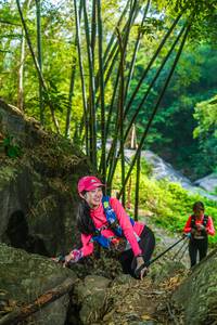 BIB: 
                            <button type="button" onclick="openModal(19468120)" class="btn btn-primary btn-sm float-right btn-popup" data-toggle="modal" data-target=".modal-high-quality">
                        <i class="fas fa-shopping-cart"></i> Add to Cart
                    </button>
                                            <button type="button" onclick="isThisMe(19468120, true)" class="btn btn-success btn-sm float-right btn-popup btn-isme hidden" data-toggle="tooltip" data-placement="bottom" title="นี่คือรูปของคุณใช่ไหม คลิกที่นี่เพื่อเอาเข้าอัลบั้ม">
                        <i class="fas fa-plus"></i> Add to album
                    </button>
                    <button type="button" onclick="isThisMe(19468120, false)" class="btn btn-warning btn-sm float-right btn-popup btn-isnotme hidden">
                        <i class="fas fa-ban"></i> Remove from album
                    </button>