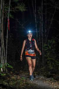 BIB: 
                            <button type="button" onclick="openModal(19470346)" class="btn btn-primary btn-sm float-right btn-popup" data-toggle="modal" data-target=".modal-high-quality">
                        <i class="fas fa-shopping-cart"></i> Add to Cart
                    </button>
                                            <button type="button" onclick="isThisMe(19470346, true)" class="btn btn-success btn-sm float-right btn-popup btn-isme hidden" data-toggle="tooltip" data-placement="bottom" title="นี่คือรูปของคุณใช่ไหม คลิกที่นี่เพื่อเอาเข้าอัลบั้ม">
                        <i class="fas fa-plus"></i> Add to album
                    </button>
                    <button type="button" onclick="isThisMe(19470346, false)" class="btn btn-warning btn-sm float-right btn-popup btn-isnotme hidden">
                        <i class="fas fa-ban"></i> Remove from album
                    </button>