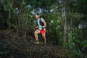 BIB: 
                            <button type="button" onclick="openModal(19468735)" class="btn btn-primary btn-sm float-right btn-popup" data-toggle="modal" data-target=".modal-high-quality">
                        <i class="fas fa-shopping-cart"></i> Add to Cart
                    </button>
                                            <button type="button" onclick="isThisMe(19468735, true)" class="btn btn-success btn-sm float-right btn-popup btn-isme hidden" data-toggle="tooltip" data-placement="bottom" title="นี่คือรูปของคุณใช่ไหม คลิกที่นี่เพื่อเอาเข้าอัลบั้ม">
                        <i class="fas fa-plus"></i> Add to album
                    </button>
                    <button type="button" onclick="isThisMe(19468735, false)" class="btn btn-warning btn-sm float-right btn-popup btn-isnotme hidden">
                        <i class="fas fa-ban"></i> Remove from album
                    </button>