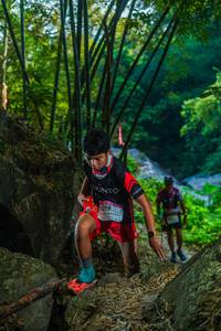 BIB: 
                            <button type="button" onclick="openModal(19474474)" class="btn btn-primary btn-sm float-right btn-popup" data-toggle="modal" data-target=".modal-high-quality">
                        <i class="fas fa-shopping-cart"></i> Add to Cart
                    </button>
                                            <button type="button" onclick="isThisMe(19474474, true)" class="btn btn-success btn-sm float-right btn-popup btn-isme hidden" data-toggle="tooltip" data-placement="bottom" title="นี่คือรูปของคุณใช่ไหม คลิกที่นี่เพื่อเอาเข้าอัลบั้ม">
                        <i class="fas fa-plus"></i> Add to album
                    </button>
                    <button type="button" onclick="isThisMe(19474474, false)" class="btn btn-warning btn-sm float-right btn-popup btn-isnotme hidden">
                        <i class="fas fa-ban"></i> Remove from album
                    </button>