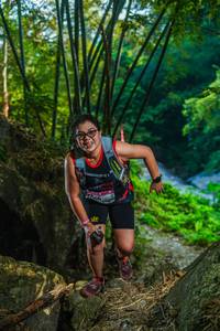 BIB: 
                            <button type="button" onclick="openModal(19474861)" class="btn btn-primary btn-sm float-right btn-popup" data-toggle="modal" data-target=".modal-high-quality">
                        <i class="fas fa-shopping-cart"></i> Add to Cart
                    </button>
                                            <button type="button" onclick="isThisMe(19474861, true)" class="btn btn-success btn-sm float-right btn-popup btn-isme hidden" data-toggle="tooltip" data-placement="bottom" title="นี่คือรูปของคุณใช่ไหม คลิกที่นี่เพื่อเอาเข้าอัลบั้ม">
                        <i class="fas fa-plus"></i> Add to album
                    </button>
                    <button type="button" onclick="isThisMe(19474861, false)" class="btn btn-warning btn-sm float-right btn-popup btn-isnotme hidden">
                        <i class="fas fa-ban"></i> Remove from album
                    </button>