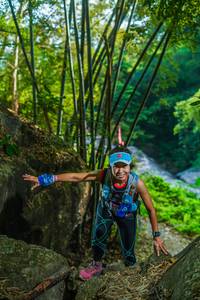 BIB: 
                            <button type="button" onclick="openModal(19475435)" class="btn btn-primary btn-sm float-right btn-popup" data-toggle="modal" data-target=".modal-high-quality">
                        <i class="fas fa-shopping-cart"></i> Add to Cart
                    </button>
                                            <button type="button" onclick="isThisMe(19475435, true)" class="btn btn-success btn-sm float-right btn-popup btn-isme hidden" data-toggle="tooltip" data-placement="bottom" title="นี่คือรูปของคุณใช่ไหม คลิกที่นี่เพื่อเอาเข้าอัลบั้ม">
                        <i class="fas fa-plus"></i> Add to album
                    </button>
                    <button type="button" onclick="isThisMe(19475435, false)" class="btn btn-warning btn-sm float-right btn-popup btn-isnotme hidden">
                        <i class="fas fa-ban"></i> Remove from album
                    </button>