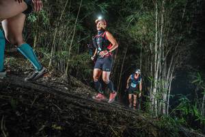 BIB: 
                            <button type="button" onclick="openModal(19472041)" class="btn btn-primary btn-sm float-right btn-popup" data-toggle="modal" data-target=".modal-high-quality">
                        <i class="fas fa-shopping-cart"></i> Add to Cart
                    </button>
                                            <button type="button" onclick="isThisMe(19472041, true)" class="btn btn-success btn-sm float-right btn-popup btn-isme hidden" data-toggle="tooltip" data-placement="bottom" title="นี่คือรูปของคุณใช่ไหม คลิกที่นี่เพื่อเอาเข้าอัลบั้ม">
                        <i class="fas fa-plus"></i> Add to album
                    </button>
                    <button type="button" onclick="isThisMe(19472041, false)" class="btn btn-warning btn-sm float-right btn-popup btn-isnotme hidden">
                        <i class="fas fa-ban"></i> Remove from album
                    </button>