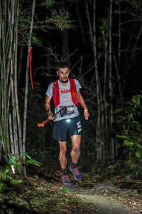 BIB: 
                            <button type="button" onclick="openModal(19469866)" class="btn btn-primary btn-sm float-right btn-popup" data-toggle="modal" data-target=".modal-high-quality">
                        <i class="fas fa-shopping-cart"></i> Add to Cart
                    </button>
                                            <button type="button" onclick="isThisMe(19469866, true)" class="btn btn-success btn-sm float-right btn-popup btn-isme hidden" data-toggle="tooltip" data-placement="bottom" title="นี่คือรูปของคุณใช่ไหม คลิกที่นี่เพื่อเอาเข้าอัลบั้ม">
                        <i class="fas fa-plus"></i> Add to album
                    </button>
                    <button type="button" onclick="isThisMe(19469866, false)" class="btn btn-warning btn-sm float-right btn-popup btn-isnotme hidden">
                        <i class="fas fa-ban"></i> Remove from album
                    </button>