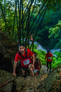 BIB: 
                            <button type="button" onclick="openModal(19474053)" class="btn btn-primary btn-sm float-right btn-popup" data-toggle="modal" data-target=".modal-high-quality">
                        <i class="fas fa-shopping-cart"></i> Add to Cart
                    </button>
                                            <button type="button" onclick="isThisMe(19474053, true)" class="btn btn-success btn-sm float-right btn-popup btn-isme hidden" data-toggle="tooltip" data-placement="bottom" title="นี่คือรูปของคุณใช่ไหม คลิกที่นี่เพื่อเอาเข้าอัลบั้ม">
                        <i class="fas fa-plus"></i> Add to album
                    </button>
                    <button type="button" onclick="isThisMe(19474053, false)" class="btn btn-warning btn-sm float-right btn-popup btn-isnotme hidden">
                        <i class="fas fa-ban"></i> Remove from album
                    </button>