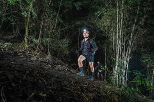 BIB: 
                            <button type="button" onclick="openModal(19471792)" class="btn btn-primary btn-sm float-right btn-popup" data-toggle="modal" data-target=".modal-high-quality">
                        <i class="fas fa-shopping-cart"></i> Add to Cart
                    </button>
                                            <button type="button" onclick="isThisMe(19471792, true)" class="btn btn-success btn-sm float-right btn-popup btn-isme hidden" data-toggle="tooltip" data-placement="bottom" title="นี่คือรูปของคุณใช่ไหม คลิกที่นี่เพื่อเอาเข้าอัลบั้ม">
                        <i class="fas fa-plus"></i> Add to album
                    </button>
                    <button type="button" onclick="isThisMe(19471792, false)" class="btn btn-warning btn-sm float-right btn-popup btn-isnotme hidden">
                        <i class="fas fa-ban"></i> Remove from album
                    </button>