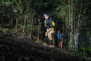 BIB: 
                            <button type="button" onclick="openModal(19472558)" class="btn btn-primary btn-sm float-right btn-popup" data-toggle="modal" data-target=".modal-high-quality">
                        <i class="fas fa-shopping-cart"></i> Add to Cart
                    </button>
                                            <button type="button" onclick="isThisMe(19472558, true)" class="btn btn-success btn-sm float-right btn-popup btn-isme hidden" data-toggle="tooltip" data-placement="bottom" title="นี่คือรูปของคุณใช่ไหม คลิกที่นี่เพื่อเอาเข้าอัลบั้ม">
                        <i class="fas fa-plus"></i> Add to album
                    </button>
                    <button type="button" onclick="isThisMe(19472558, false)" class="btn btn-warning btn-sm float-right btn-popup btn-isnotme hidden">
                        <i class="fas fa-ban"></i> Remove from album
                    </button>