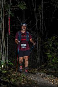 BIB: 
                            <button type="button" onclick="openModal(19470352)" class="btn btn-primary btn-sm float-right btn-popup" data-toggle="modal" data-target=".modal-high-quality">
                        <i class="fas fa-shopping-cart"></i> Add to Cart
                    </button>
                                            <button type="button" onclick="isThisMe(19470352, true)" class="btn btn-success btn-sm float-right btn-popup btn-isme hidden" data-toggle="tooltip" data-placement="bottom" title="นี่คือรูปของคุณใช่ไหม คลิกที่นี่เพื่อเอาเข้าอัลบั้ม">
                        <i class="fas fa-plus"></i> Add to album
                    </button>
                    <button type="button" onclick="isThisMe(19470352, false)" class="btn btn-warning btn-sm float-right btn-popup btn-isnotme hidden">
                        <i class="fas fa-ban"></i> Remove from album
                    </button>