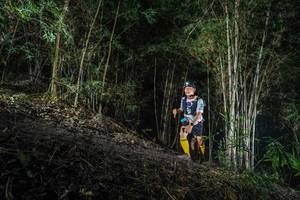 BIB: 
                            <button type="button" onclick="openModal(19472321)" class="btn btn-primary btn-sm float-right btn-popup" data-toggle="modal" data-target=".modal-high-quality">
                        <i class="fas fa-shopping-cart"></i> Add to Cart
                    </button>
                                            <button type="button" onclick="isThisMe(19472321, true)" class="btn btn-success btn-sm float-right btn-popup btn-isme hidden" data-toggle="tooltip" data-placement="bottom" title="นี่คือรูปของคุณใช่ไหม คลิกที่นี่เพื่อเอาเข้าอัลบั้ม">
                        <i class="fas fa-plus"></i> Add to album
                    </button>
                    <button type="button" onclick="isThisMe(19472321, false)" class="btn btn-warning btn-sm float-right btn-popup btn-isnotme hidden">
                        <i class="fas fa-ban"></i> Remove from album
                    </button>