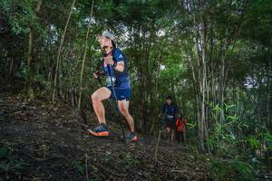 BIB: 
                            <button type="button" onclick="openModal(19469025)" class="btn btn-primary btn-sm float-right btn-popup" data-toggle="modal" data-target=".modal-high-quality">
                        <i class="fas fa-shopping-cart"></i> Add to Cart
                    </button>
                                            <button type="button" onclick="isThisMe(19469025, true)" class="btn btn-success btn-sm float-right btn-popup btn-isme hidden" data-toggle="tooltip" data-placement="bottom" title="นี่คือรูปของคุณใช่ไหม คลิกที่นี่เพื่อเอาเข้าอัลบั้ม">
                        <i class="fas fa-plus"></i> Add to album
                    </button>
                    <button type="button" onclick="isThisMe(19469025, false)" class="btn btn-warning btn-sm float-right btn-popup btn-isnotme hidden">
                        <i class="fas fa-ban"></i> Remove from album
                    </button>