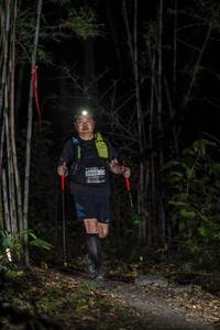 BIB: 
                            <button type="button" onclick="openModal(19470534)" class="btn btn-primary btn-sm float-right btn-popup" data-toggle="modal" data-target=".modal-high-quality">
                        <i class="fas fa-shopping-cart"></i> Add to Cart
                    </button>
                                            <button type="button" onclick="isThisMe(19470534, true)" class="btn btn-success btn-sm float-right btn-popup btn-isme hidden" data-toggle="tooltip" data-placement="bottom" title="นี่คือรูปของคุณใช่ไหม คลิกที่นี่เพื่อเอาเข้าอัลบั้ม">
                        <i class="fas fa-plus"></i> Add to album
                    </button>
                    <button type="button" onclick="isThisMe(19470534, false)" class="btn btn-warning btn-sm float-right btn-popup btn-isnotme hidden">
                        <i class="fas fa-ban"></i> Remove from album
                    </button>