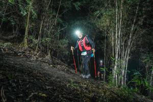 BIB: 
                            <button type="button" onclick="openModal(19471786)" class="btn btn-primary btn-sm float-right btn-popup" data-toggle="modal" data-target=".modal-high-quality">
                        <i class="fas fa-shopping-cart"></i> Add to Cart
                    </button>
                                            <button type="button" onclick="isThisMe(19471786, true)" class="btn btn-success btn-sm float-right btn-popup btn-isme hidden" data-toggle="tooltip" data-placement="bottom" title="นี่คือรูปของคุณใช่ไหม คลิกที่นี่เพื่อเอาเข้าอัลบั้ม">
                        <i class="fas fa-plus"></i> Add to album
                    </button>
                    <button type="button" onclick="isThisMe(19471786, false)" class="btn btn-warning btn-sm float-right btn-popup btn-isnotme hidden">
                        <i class="fas fa-ban"></i> Remove from album
                    </button>