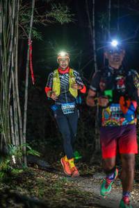 BIB: 
                            <button type="button" onclick="openModal(19469951)" class="btn btn-primary btn-sm float-right btn-popup" data-toggle="modal" data-target=".modal-high-quality">
                        <i class="fas fa-shopping-cart"></i> Add to Cart
                    </button>
                                            <button type="button" onclick="isThisMe(19469951, true)" class="btn btn-success btn-sm float-right btn-popup btn-isme hidden" data-toggle="tooltip" data-placement="bottom" title="นี่คือรูปของคุณใช่ไหม คลิกที่นี่เพื่อเอาเข้าอัลบั้ม">
                        <i class="fas fa-plus"></i> Add to album
                    </button>
                    <button type="button" onclick="isThisMe(19469951, false)" class="btn btn-warning btn-sm float-right btn-popup btn-isnotme hidden">
                        <i class="fas fa-ban"></i> Remove from album
                    </button>