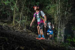 BIB: 
                            <button type="button" onclick="openModal(19473200)" class="btn btn-primary btn-sm float-right btn-popup" data-toggle="modal" data-target=".modal-high-quality">
                        <i class="fas fa-shopping-cart"></i> Add to Cart
                    </button>
                                            <button type="button" onclick="isThisMe(19473200, true)" class="btn btn-success btn-sm float-right btn-popup btn-isme hidden" data-toggle="tooltip" data-placement="bottom" title="นี่คือรูปของคุณใช่ไหม คลิกที่นี่เพื่อเอาเข้าอัลบั้ม">
                        <i class="fas fa-plus"></i> Add to album
                    </button>
                    <button type="button" onclick="isThisMe(19473200, false)" class="btn btn-warning btn-sm float-right btn-popup btn-isnotme hidden">
                        <i class="fas fa-ban"></i> Remove from album
                    </button>