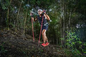 BIB: 
                            <button type="button" onclick="openModal(19468689)" class="btn btn-primary btn-sm float-right btn-popup" data-toggle="modal" data-target=".modal-high-quality">
                        <i class="fas fa-shopping-cart"></i> Add to Cart
                    </button>
                                            <button type="button" onclick="isThisMe(19468689, true)" class="btn btn-success btn-sm float-right btn-popup btn-isme hidden" data-toggle="tooltip" data-placement="bottom" title="นี่คือรูปของคุณใช่ไหม คลิกที่นี่เพื่อเอาเข้าอัลบั้ม">
                        <i class="fas fa-plus"></i> Add to album
                    </button>
                    <button type="button" onclick="isThisMe(19468689, false)" class="btn btn-warning btn-sm float-right btn-popup btn-isnotme hidden">
                        <i class="fas fa-ban"></i> Remove from album
                    </button>