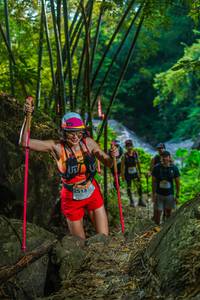 BIB: 
                            <button type="button" onclick="openModal(19475333)" class="btn btn-primary btn-sm float-right btn-popup" data-toggle="modal" data-target=".modal-high-quality">
                        <i class="fas fa-shopping-cart"></i> Add to Cart
                    </button>
                                            <button type="button" onclick="isThisMe(19475333, true)" class="btn btn-success btn-sm float-right btn-popup btn-isme hidden" data-toggle="tooltip" data-placement="bottom" title="นี่คือรูปของคุณใช่ไหม คลิกที่นี่เพื่อเอาเข้าอัลบั้ม">
                        <i class="fas fa-plus"></i> Add to album
                    </button>
                    <button type="button" onclick="isThisMe(19475333, false)" class="btn btn-warning btn-sm float-right btn-popup btn-isnotme hidden">
                        <i class="fas fa-ban"></i> Remove from album
                    </button>