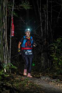 BIB: 
                            <button type="button" onclick="openModal(19470204)" class="btn btn-primary btn-sm float-right btn-popup" data-toggle="modal" data-target=".modal-high-quality">
                        <i class="fas fa-shopping-cart"></i> Add to Cart
                    </button>
                                            <button type="button" onclick="isThisMe(19470204, true)" class="btn btn-success btn-sm float-right btn-popup btn-isme hidden" data-toggle="tooltip" data-placement="bottom" title="นี่คือรูปของคุณใช่ไหม คลิกที่นี่เพื่อเอาเข้าอัลบั้ม">
                        <i class="fas fa-plus"></i> Add to album
                    </button>
                    <button type="button" onclick="isThisMe(19470204, false)" class="btn btn-warning btn-sm float-right btn-popup btn-isnotme hidden">
                        <i class="fas fa-ban"></i> Remove from album
                    </button>