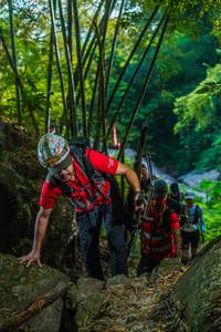 BIB: 
                            <button type="button" onclick="openModal(19475358)" class="btn btn-primary btn-sm float-right btn-popup" data-toggle="modal" data-target=".modal-high-quality">
                        <i class="fas fa-shopping-cart"></i> Add to Cart
                    </button>
                                            <button type="button" onclick="isThisMe(19475358, true)" class="btn btn-success btn-sm float-right btn-popup btn-isme hidden" data-toggle="tooltip" data-placement="bottom" title="นี่คือรูปของคุณใช่ไหม คลิกที่นี่เพื่อเอาเข้าอัลบั้ม">
                        <i class="fas fa-plus"></i> Add to album
                    </button>
                    <button type="button" onclick="isThisMe(19475358, false)" class="btn btn-warning btn-sm float-right btn-popup btn-isnotme hidden">
                        <i class="fas fa-ban"></i> Remove from album
                    </button>