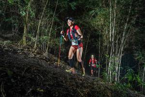 BIB: 
                            <button type="button" onclick="openModal(19471436)" class="btn btn-primary btn-sm float-right btn-popup" data-toggle="modal" data-target=".modal-high-quality">
                        <i class="fas fa-shopping-cart"></i> Add to Cart
                    </button>
                                            <button type="button" onclick="isThisMe(19471436, true)" class="btn btn-success btn-sm float-right btn-popup btn-isme hidden" data-toggle="tooltip" data-placement="bottom" title="นี่คือรูปของคุณใช่ไหม คลิกที่นี่เพื่อเอาเข้าอัลบั้ม">
                        <i class="fas fa-plus"></i> Add to album
                    </button>
                    <button type="button" onclick="isThisMe(19471436, false)" class="btn btn-warning btn-sm float-right btn-popup btn-isnotme hidden">
                        <i class="fas fa-ban"></i> Remove from album
                    </button>