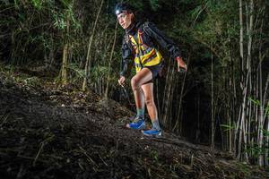 BIB: 
                            <button type="button" onclick="openModal(19470602)" class="btn btn-primary btn-sm float-right btn-popup" data-toggle="modal" data-target=".modal-high-quality">
                        <i class="fas fa-shopping-cart"></i> Add to Cart
                    </button>
                                            <button type="button" onclick="isThisMe(19470602, true)" class="btn btn-success btn-sm float-right btn-popup btn-isme hidden" data-toggle="tooltip" data-placement="bottom" title="นี่คือรูปของคุณใช่ไหม คลิกที่นี่เพื่อเอาเข้าอัลบั้ม">
                        <i class="fas fa-plus"></i> Add to album
                    </button>
                    <button type="button" onclick="isThisMe(19470602, false)" class="btn btn-warning btn-sm float-right btn-popup btn-isnotme hidden">
                        <i class="fas fa-ban"></i> Remove from album
                    </button>