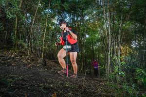 BIB: 
                            <button type="button" onclick="openModal(19469531)" class="btn btn-primary btn-sm float-right btn-popup" data-toggle="modal" data-target=".modal-high-quality">
                        <i class="fas fa-shopping-cart"></i> Add to Cart
                    </button>
                                            <button type="button" onclick="isThisMe(19469531, true)" class="btn btn-success btn-sm float-right btn-popup btn-isme hidden" data-toggle="tooltip" data-placement="bottom" title="นี่คือรูปของคุณใช่ไหม คลิกที่นี่เพื่อเอาเข้าอัลบั้ม">
                        <i class="fas fa-plus"></i> Add to album
                    </button>
                    <button type="button" onclick="isThisMe(19469531, false)" class="btn btn-warning btn-sm float-right btn-popup btn-isnotme hidden">
                        <i class="fas fa-ban"></i> Remove from album
                    </button>