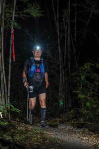 BIB: 
                            <button type="button" onclick="openModal(19470515)" class="btn btn-primary btn-sm float-right btn-popup" data-toggle="modal" data-target=".modal-high-quality">
                        <i class="fas fa-shopping-cart"></i> Add to Cart
                    </button>
                                            <button type="button" onclick="isThisMe(19470515, true)" class="btn btn-success btn-sm float-right btn-popup btn-isme hidden" data-toggle="tooltip" data-placement="bottom" title="นี่คือรูปของคุณใช่ไหม คลิกที่นี่เพื่อเอาเข้าอัลบั้ม">
                        <i class="fas fa-plus"></i> Add to album
                    </button>
                    <button type="button" onclick="isThisMe(19470515, false)" class="btn btn-warning btn-sm float-right btn-popup btn-isnotme hidden">
                        <i class="fas fa-ban"></i> Remove from album
                    </button>