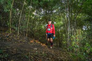 BIB: 
                            <button type="button" onclick="openModal(19469363)" class="btn btn-primary btn-sm float-right btn-popup" data-toggle="modal" data-target=".modal-high-quality">
                        <i class="fas fa-shopping-cart"></i> Add to Cart
                    </button>
                                            <button type="button" onclick="isThisMe(19469363, true)" class="btn btn-success btn-sm float-right btn-popup btn-isme hidden" data-toggle="tooltip" data-placement="bottom" title="นี่คือรูปของคุณใช่ไหม คลิกที่นี่เพื่อเอาเข้าอัลบั้ม">
                        <i class="fas fa-plus"></i> Add to album
                    </button>
                    <button type="button" onclick="isThisMe(19469363, false)" class="btn btn-warning btn-sm float-right btn-popup btn-isnotme hidden">
                        <i class="fas fa-ban"></i> Remove from album
                    </button>