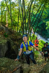 BIB: 
                            <button type="button" onclick="openModal(19467785)" class="btn btn-primary btn-sm float-right btn-popup" data-toggle="modal" data-target=".modal-high-quality">
                        <i class="fas fa-shopping-cart"></i> Add to Cart
                    </button>
                                            <button type="button" onclick="isThisMe(19467785, true)" class="btn btn-success btn-sm float-right btn-popup btn-isme hidden" data-toggle="tooltip" data-placement="bottom" title="นี่คือรูปของคุณใช่ไหม คลิกที่นี่เพื่อเอาเข้าอัลบั้ม">
                        <i class="fas fa-plus"></i> Add to album
                    </button>
                    <button type="button" onclick="isThisMe(19467785, false)" class="btn btn-warning btn-sm float-right btn-popup btn-isnotme hidden">
                        <i class="fas fa-ban"></i> Remove from album
                    </button>