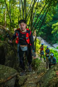 BIB: 
                            <button type="button" onclick="openModal(19468313)" class="btn btn-primary btn-sm float-right btn-popup" data-toggle="modal" data-target=".modal-high-quality">
                        <i class="fas fa-shopping-cart"></i> Add to Cart
                    </button>
                                            <button type="button" onclick="isThisMe(19468313, true)" class="btn btn-success btn-sm float-right btn-popup btn-isme hidden" data-toggle="tooltip" data-placement="bottom" title="นี่คือรูปของคุณใช่ไหม คลิกที่นี่เพื่อเอาเข้าอัลบั้ม">
                        <i class="fas fa-plus"></i> Add to album
                    </button>
                    <button type="button" onclick="isThisMe(19468313, false)" class="btn btn-warning btn-sm float-right btn-popup btn-isnotme hidden">
                        <i class="fas fa-ban"></i> Remove from album
                    </button>