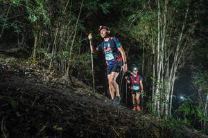 BIB: 
                            <button type="button" onclick="openModal(19472061)" class="btn btn-primary btn-sm float-right btn-popup" data-toggle="modal" data-target=".modal-high-quality">
                        <i class="fas fa-shopping-cart"></i> Add to Cart
                    </button>
                                            <button type="button" onclick="isThisMe(19472061, true)" class="btn btn-success btn-sm float-right btn-popup btn-isme hidden" data-toggle="tooltip" data-placement="bottom" title="นี่คือรูปของคุณใช่ไหม คลิกที่นี่เพื่อเอาเข้าอัลบั้ม">
                        <i class="fas fa-plus"></i> Add to album
                    </button>
                    <button type="button" onclick="isThisMe(19472061, false)" class="btn btn-warning btn-sm float-right btn-popup btn-isnotme hidden">
                        <i class="fas fa-ban"></i> Remove from album
                    </button>