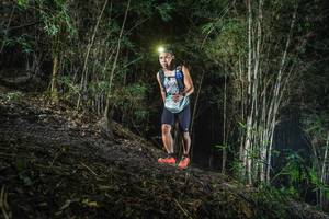 BIB: 
                            <button type="button" onclick="openModal(19470946)" class="btn btn-primary btn-sm float-right btn-popup" data-toggle="modal" data-target=".modal-high-quality">
                        <i class="fas fa-shopping-cart"></i> Add to Cart
                    </button>
                                            <button type="button" onclick="isThisMe(19470946, true)" class="btn btn-success btn-sm float-right btn-popup btn-isme hidden" data-toggle="tooltip" data-placement="bottom" title="นี่คือรูปของคุณใช่ไหม คลิกที่นี่เพื่อเอาเข้าอัลบั้ม">
                        <i class="fas fa-plus"></i> Add to album
                    </button>
                    <button type="button" onclick="isThisMe(19470946, false)" class="btn btn-warning btn-sm float-right btn-popup btn-isnotme hidden">
                        <i class="fas fa-ban"></i> Remove from album
                    </button>