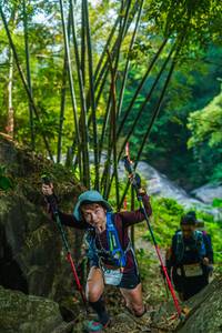 BIB: 
                            <button type="button" onclick="openModal(19475596)" class="btn btn-primary btn-sm float-right btn-popup" data-toggle="modal" data-target=".modal-high-quality">
                        <i class="fas fa-shopping-cart"></i> Add to Cart
                    </button>
                                            <button type="button" onclick="isThisMe(19475596, true)" class="btn btn-success btn-sm float-right btn-popup btn-isme hidden" data-toggle="tooltip" data-placement="bottom" title="นี่คือรูปของคุณใช่ไหม คลิกที่นี่เพื่อเอาเข้าอัลบั้ม">
                        <i class="fas fa-plus"></i> Add to album
                    </button>
                    <button type="button" onclick="isThisMe(19475596, false)" class="btn btn-warning btn-sm float-right btn-popup btn-isnotme hidden">
                        <i class="fas fa-ban"></i> Remove from album
                    </button>