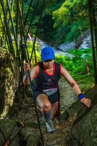 BIB: 
                            <button type="button" onclick="openModal(19468625)" class="btn btn-primary btn-sm float-right btn-popup" data-toggle="modal" data-target=".modal-high-quality">
                        <i class="fas fa-shopping-cart"></i> Add to Cart
                    </button>
                                            <button type="button" onclick="isThisMe(19468625, true)" class="btn btn-success btn-sm float-right btn-popup btn-isme hidden" data-toggle="tooltip" data-placement="bottom" title="นี่คือรูปของคุณใช่ไหม คลิกที่นี่เพื่อเอาเข้าอัลบั้ม">
                        <i class="fas fa-plus"></i> Add to album
                    </button>
                    <button type="button" onclick="isThisMe(19468625, false)" class="btn btn-warning btn-sm float-right btn-popup btn-isnotme hidden">
                        <i class="fas fa-ban"></i> Remove from album
                    </button>