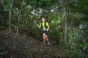 BIB: 
                            <button type="button" onclick="openModal(19469165)" class="btn btn-primary btn-sm float-right btn-popup" data-toggle="modal" data-target=".modal-high-quality">
                        <i class="fas fa-shopping-cart"></i> Add to Cart
                    </button>
                                            <button type="button" onclick="isThisMe(19469165, true)" class="btn btn-success btn-sm float-right btn-popup btn-isme hidden" data-toggle="tooltip" data-placement="bottom" title="นี่คือรูปของคุณใช่ไหม คลิกที่นี่เพื่อเอาเข้าอัลบั้ม">
                        <i class="fas fa-plus"></i> Add to album
                    </button>
                    <button type="button" onclick="isThisMe(19469165, false)" class="btn btn-warning btn-sm float-right btn-popup btn-isnotme hidden">
                        <i class="fas fa-ban"></i> Remove from album
                    </button>