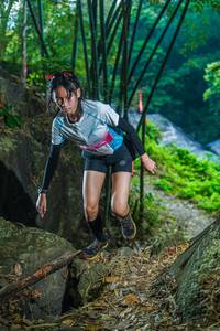 BIB: 
                            <button type="button" onclick="openModal(19473466)" class="btn btn-primary btn-sm float-right btn-popup" data-toggle="modal" data-target=".modal-high-quality">
                        <i class="fas fa-shopping-cart"></i> Add to Cart
                    </button>
                                            <button type="button" onclick="isThisMe(19473466, true)" class="btn btn-success btn-sm float-right btn-popup btn-isme hidden" data-toggle="tooltip" data-placement="bottom" title="นี่คือรูปของคุณใช่ไหม คลิกที่นี่เพื่อเอาเข้าอัลบั้ม">
                        <i class="fas fa-plus"></i> Add to album
                    </button>
                    <button type="button" onclick="isThisMe(19473466, false)" class="btn btn-warning btn-sm float-right btn-popup btn-isnotme hidden">
                        <i class="fas fa-ban"></i> Remove from album
                    </button>