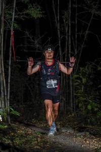 BIB: 
                            <button type="button" onclick="openModal(19470471)" class="btn btn-primary btn-sm float-right btn-popup" data-toggle="modal" data-target=".modal-high-quality">
                        <i class="fas fa-shopping-cart"></i> Add to Cart
                    </button>
                                            <button type="button" onclick="isThisMe(19470471, true)" class="btn btn-success btn-sm float-right btn-popup btn-isme hidden" data-toggle="tooltip" data-placement="bottom" title="นี่คือรูปของคุณใช่ไหม คลิกที่นี่เพื่อเอาเข้าอัลบั้ม">
                        <i class="fas fa-plus"></i> Add to album
                    </button>
                    <button type="button" onclick="isThisMe(19470471, false)" class="btn btn-warning btn-sm float-right btn-popup btn-isnotme hidden">
                        <i class="fas fa-ban"></i> Remove from album
                    </button>