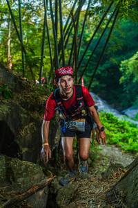 BIB: 
                            <button type="button" onclick="openModal(19475015)" class="btn btn-primary btn-sm float-right btn-popup" data-toggle="modal" data-target=".modal-high-quality">
                        <i class="fas fa-shopping-cart"></i> Add to Cart
                    </button>
                                            <button type="button" onclick="isThisMe(19475015, true)" class="btn btn-success btn-sm float-right btn-popup btn-isme hidden" data-toggle="tooltip" data-placement="bottom" title="นี่คือรูปของคุณใช่ไหม คลิกที่นี่เพื่อเอาเข้าอัลบั้ม">
                        <i class="fas fa-plus"></i> Add to album
                    </button>
                    <button type="button" onclick="isThisMe(19475015, false)" class="btn btn-warning btn-sm float-right btn-popup btn-isnotme hidden">
                        <i class="fas fa-ban"></i> Remove from album
                    </button>