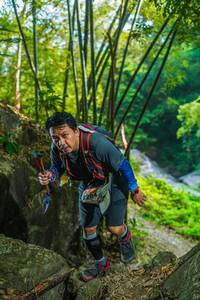 BIB: 
                            <button type="button" onclick="openModal(19467975)" class="btn btn-primary btn-sm float-right btn-popup" data-toggle="modal" data-target=".modal-high-quality">
                        <i class="fas fa-shopping-cart"></i> Add to Cart
                    </button>
                                            <button type="button" onclick="isThisMe(19467975, true)" class="btn btn-success btn-sm float-right btn-popup btn-isme hidden" data-toggle="tooltip" data-placement="bottom" title="นี่คือรูปของคุณใช่ไหม คลิกที่นี่เพื่อเอาเข้าอัลบั้ม">
                        <i class="fas fa-plus"></i> Add to album
                    </button>
                    <button type="button" onclick="isThisMe(19467975, false)" class="btn btn-warning btn-sm float-right btn-popup btn-isnotme hidden">
                        <i class="fas fa-ban"></i> Remove from album
                    </button>