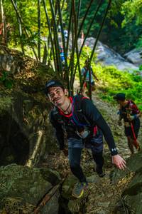 BIB: 
                            <button type="button" onclick="openModal(19468490)" class="btn btn-primary btn-sm float-right btn-popup" data-toggle="modal" data-target=".modal-high-quality">
                        <i class="fas fa-shopping-cart"></i> Add to Cart
                    </button>
                                            <button type="button" onclick="isThisMe(19468490, true)" class="btn btn-success btn-sm float-right btn-popup btn-isme hidden" data-toggle="tooltip" data-placement="bottom" title="นี่คือรูปของคุณใช่ไหม คลิกที่นี่เพื่อเอาเข้าอัลบั้ม">
                        <i class="fas fa-plus"></i> Add to album
                    </button>
                    <button type="button" onclick="isThisMe(19468490, false)" class="btn btn-warning btn-sm float-right btn-popup btn-isnotme hidden">
                        <i class="fas fa-ban"></i> Remove from album
                    </button>