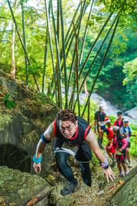 BIB: 
                            <button type="button" onclick="openModal(19475678)" class="btn btn-primary btn-sm float-right btn-popup" data-toggle="modal" data-target=".modal-high-quality">
                        <i class="fas fa-shopping-cart"></i> Add to Cart
                    </button>
                                            <button type="button" onclick="isThisMe(19475678, true)" class="btn btn-success btn-sm float-right btn-popup btn-isme hidden" data-toggle="tooltip" data-placement="bottom" title="นี่คือรูปของคุณใช่ไหม คลิกที่นี่เพื่อเอาเข้าอัลบั้ม">
                        <i class="fas fa-plus"></i> Add to album
                    </button>
                    <button type="button" onclick="isThisMe(19475678, false)" class="btn btn-warning btn-sm float-right btn-popup btn-isnotme hidden">
                        <i class="fas fa-ban"></i> Remove from album
                    </button>