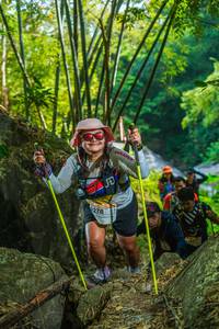 BIB: 
                            <button type="button" onclick="openModal(19468271)" class="btn btn-primary btn-sm float-right btn-popup" data-toggle="modal" data-target=".modal-high-quality">
                        <i class="fas fa-shopping-cart"></i> Add to Cart
                    </button>
                                            <button type="button" onclick="isThisMe(19468271, true)" class="btn btn-success btn-sm float-right btn-popup btn-isme hidden" data-toggle="tooltip" data-placement="bottom" title="นี่คือรูปของคุณใช่ไหม คลิกที่นี่เพื่อเอาเข้าอัลบั้ม">
                        <i class="fas fa-plus"></i> Add to album
                    </button>
                    <button type="button" onclick="isThisMe(19468271, false)" class="btn btn-warning btn-sm float-right btn-popup btn-isnotme hidden">
                        <i class="fas fa-ban"></i> Remove from album
                    </button>