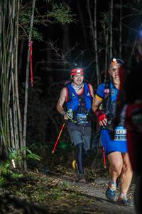 BIB: 
                            <button type="button" onclick="openModal(19470013)" class="btn btn-primary btn-sm float-right btn-popup" data-toggle="modal" data-target=".modal-high-quality">
                        <i class="fas fa-shopping-cart"></i> Add to Cart
                    </button>
                                            <button type="button" onclick="isThisMe(19470013, true)" class="btn btn-success btn-sm float-right btn-popup btn-isme hidden" data-toggle="tooltip" data-placement="bottom" title="นี่คือรูปของคุณใช่ไหม คลิกที่นี่เพื่อเอาเข้าอัลบั้ม">
                        <i class="fas fa-plus"></i> Add to album
                    </button>
                    <button type="button" onclick="isThisMe(19470013, false)" class="btn btn-warning btn-sm float-right btn-popup btn-isnotme hidden">
                        <i class="fas fa-ban"></i> Remove from album
                    </button>