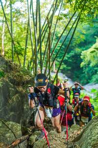 BIB: 
                            <button type="button" onclick="openModal(19475756)" class="btn btn-primary btn-sm float-right btn-popup" data-toggle="modal" data-target=".modal-high-quality">
                        <i class="fas fa-shopping-cart"></i> Add to Cart
                    </button>
                                            <button type="button" onclick="isThisMe(19475756, true)" class="btn btn-success btn-sm float-right btn-popup btn-isme hidden" data-toggle="tooltip" data-placement="bottom" title="นี่คือรูปของคุณใช่ไหม คลิกที่นี่เพื่อเอาเข้าอัลบั้ม">
                        <i class="fas fa-plus"></i> Add to album
                    </button>
                    <button type="button" onclick="isThisMe(19475756, false)" class="btn btn-warning btn-sm float-right btn-popup btn-isnotme hidden">
                        <i class="fas fa-ban"></i> Remove from album
                    </button>