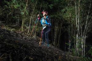 BIB: 
                            <button type="button" onclick="openModal(19473364)" class="btn btn-primary btn-sm float-right btn-popup" data-toggle="modal" data-target=".modal-high-quality">
                        <i class="fas fa-shopping-cart"></i> Add to Cart
                    </button>
                                            <button type="button" onclick="isThisMe(19473364, true)" class="btn btn-success btn-sm float-right btn-popup btn-isme hidden" data-toggle="tooltip" data-placement="bottom" title="นี่คือรูปของคุณใช่ไหม คลิกที่นี่เพื่อเอาเข้าอัลบั้ม">
                        <i class="fas fa-plus"></i> Add to album
                    </button>
                    <button type="button" onclick="isThisMe(19473364, false)" class="btn btn-warning btn-sm float-right btn-popup btn-isnotme hidden">
                        <i class="fas fa-ban"></i> Remove from album
                    </button>