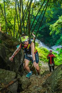 BIB: 
                            <button type="button" onclick="openModal(19467863)" class="btn btn-primary btn-sm float-right btn-popup" data-toggle="modal" data-target=".modal-high-quality">
                        <i class="fas fa-shopping-cart"></i> Add to Cart
                    </button>
                                            <button type="button" onclick="isThisMe(19467863, true)" class="btn btn-success btn-sm float-right btn-popup btn-isme hidden" data-toggle="tooltip" data-placement="bottom" title="นี่คือรูปของคุณใช่ไหม คลิกที่นี่เพื่อเอาเข้าอัลบั้ม">
                        <i class="fas fa-plus"></i> Add to album
                    </button>
                    <button type="button" onclick="isThisMe(19467863, false)" class="btn btn-warning btn-sm float-right btn-popup btn-isnotme hidden">
                        <i class="fas fa-ban"></i> Remove from album
                    </button>