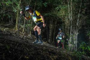 BIB: 
                            <button type="button" onclick="openModal(19472383)" class="btn btn-primary btn-sm float-right btn-popup" data-toggle="modal" data-target=".modal-high-quality">
                        <i class="fas fa-shopping-cart"></i> Add to Cart
                    </button>
                                            <button type="button" onclick="isThisMe(19472383, true)" class="btn btn-success btn-sm float-right btn-popup btn-isme hidden" data-toggle="tooltip" data-placement="bottom" title="นี่คือรูปของคุณใช่ไหม คลิกที่นี่เพื่อเอาเข้าอัลบั้ม">
                        <i class="fas fa-plus"></i> Add to album
                    </button>
                    <button type="button" onclick="isThisMe(19472383, false)" class="btn btn-warning btn-sm float-right btn-popup btn-isnotme hidden">
                        <i class="fas fa-ban"></i> Remove from album
                    </button>