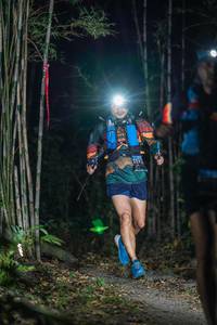 BIB: 
                            <button type="button" onclick="openModal(19470035)" class="btn btn-primary btn-sm float-right btn-popup" data-toggle="modal" data-target=".modal-high-quality">
                        <i class="fas fa-shopping-cart"></i> Add to Cart
                    </button>
                                            <button type="button" onclick="isThisMe(19470035, true)" class="btn btn-success btn-sm float-right btn-popup btn-isme hidden" data-toggle="tooltip" data-placement="bottom" title="นี่คือรูปของคุณใช่ไหม คลิกที่นี่เพื่อเอาเข้าอัลบั้ม">
                        <i class="fas fa-plus"></i> Add to album
                    </button>
                    <button type="button" onclick="isThisMe(19470035, false)" class="btn btn-warning btn-sm float-right btn-popup btn-isnotme hidden">
                        <i class="fas fa-ban"></i> Remove from album
                    </button>