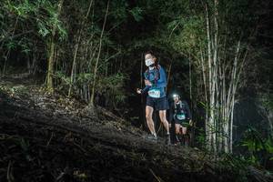 BIB: 
                            <button type="button" onclick="openModal(19472801)" class="btn btn-primary btn-sm float-right btn-popup" data-toggle="modal" data-target=".modal-high-quality">
                        <i class="fas fa-shopping-cart"></i> Add to Cart
                    </button>
                                            <button type="button" onclick="isThisMe(19472801, true)" class="btn btn-success btn-sm float-right btn-popup btn-isme hidden" data-toggle="tooltip" data-placement="bottom" title="นี่คือรูปของคุณใช่ไหม คลิกที่นี่เพื่อเอาเข้าอัลบั้ม">
                        <i class="fas fa-plus"></i> Add to album
                    </button>
                    <button type="button" onclick="isThisMe(19472801, false)" class="btn btn-warning btn-sm float-right btn-popup btn-isnotme hidden">
                        <i class="fas fa-ban"></i> Remove from album
                    </button>