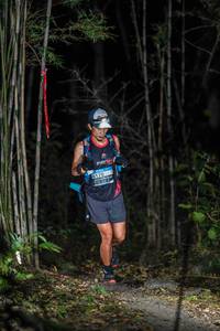 BIB: 
                            <button type="button" onclick="openModal(19470045)" class="btn btn-primary btn-sm float-right btn-popup" data-toggle="modal" data-target=".modal-high-quality">
                        <i class="fas fa-shopping-cart"></i> Add to Cart
                    </button>
                                            <button type="button" onclick="isThisMe(19470045, true)" class="btn btn-success btn-sm float-right btn-popup btn-isme hidden" data-toggle="tooltip" data-placement="bottom" title="นี่คือรูปของคุณใช่ไหม คลิกที่นี่เพื่อเอาเข้าอัลบั้ม">
                        <i class="fas fa-plus"></i> Add to album
                    </button>
                    <button type="button" onclick="isThisMe(19470045, false)" class="btn btn-warning btn-sm float-right btn-popup btn-isnotme hidden">
                        <i class="fas fa-ban"></i> Remove from album
                    </button>